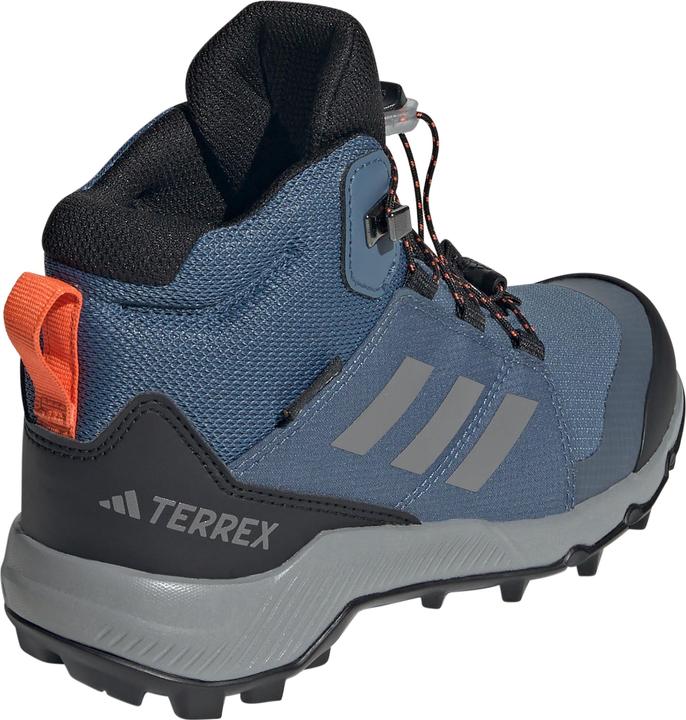 Produktbild adidas Mid GTX (30)