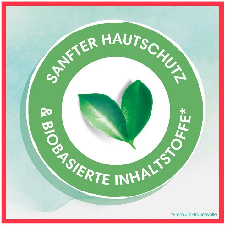 Produktbild Pampers Harmonie Pants (Gr. 5, Monatsbox, 144 Stück)