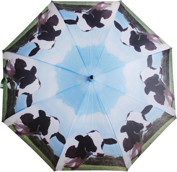 Immagine prodotto Esschert Design Ombrello animali della fattoria assortiti