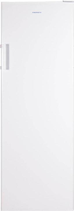 Produktbild Kibernetik Tk245l (Freistehend, 242 l)