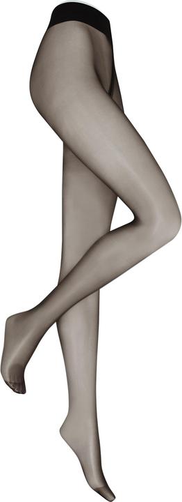 042 graphite