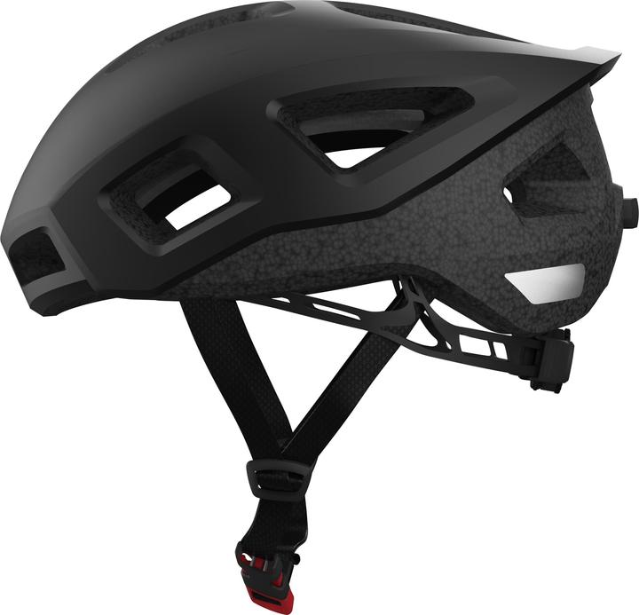 Image du produit Van rysel ROADR 100 (55 - 59 cm)