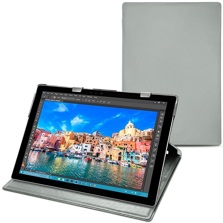 Immagine prodotto Noreve Cover in pelle verticale (Microsoft Surface Pro 4)