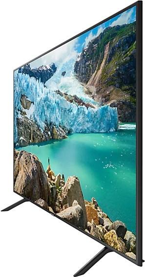 Image du produit Samsung UE55RU7090UXZG (55", LCD, 4K)