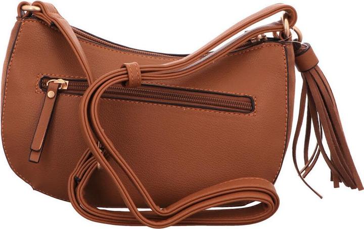 Produktbild Gabor Aki Umhängetasche 24.5 cm