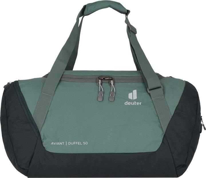 Deuter Aviant Duffel 50 (50 l)
