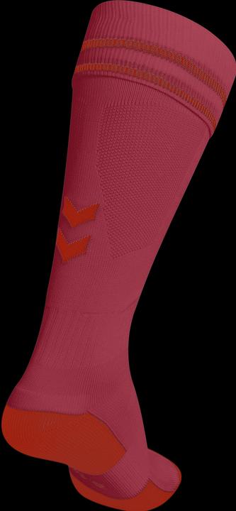 Actual product image hummel Element Football Sock (27 - 30)