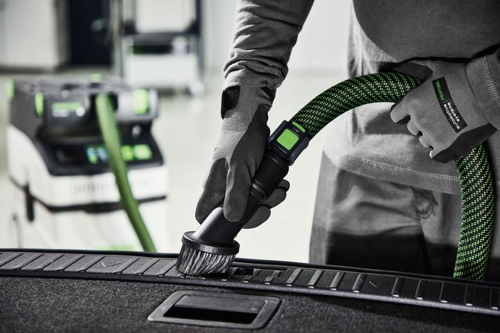 Produktbild Festool Saugpinsel D 36 SP