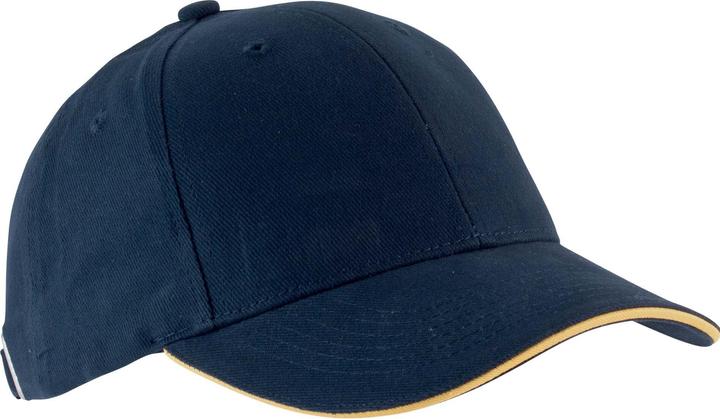Yellow, Navy Blue