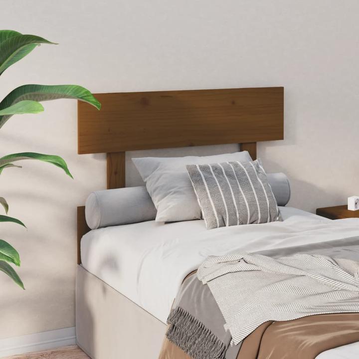 Immagine prodotto VidaXL Lashonda (103,5 x 3 x 81 cm)