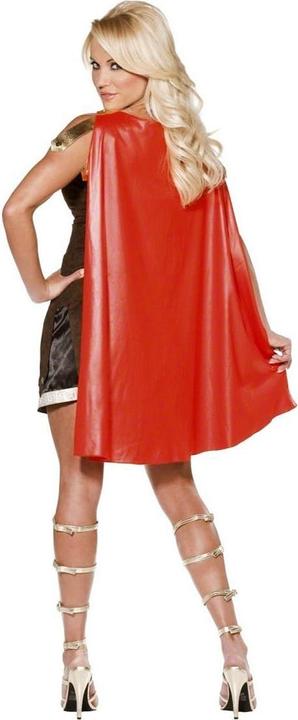 Image du produit Smiffys Costume de gladiateur (L)