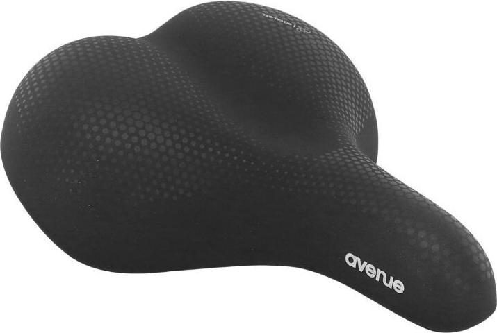 Actual product image Selle Royal Avenue Classic Range