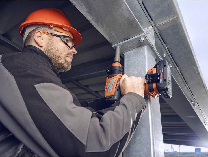 Produktbild Fein ASCM 18-4 QM AS (Akkubetrieb)