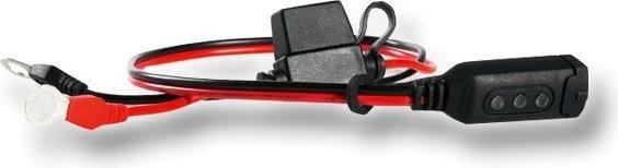 Produktbild Ctek Indicator Eyelet