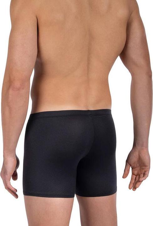 Immagine prodotto Olaf Benz Pantaloni boxer (XL)