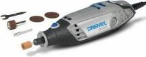 Produktbild Dremel 3000 (3000-5)