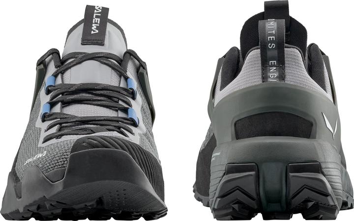 Produktbild Salewa Women's Wildfire NXT GTX (41)