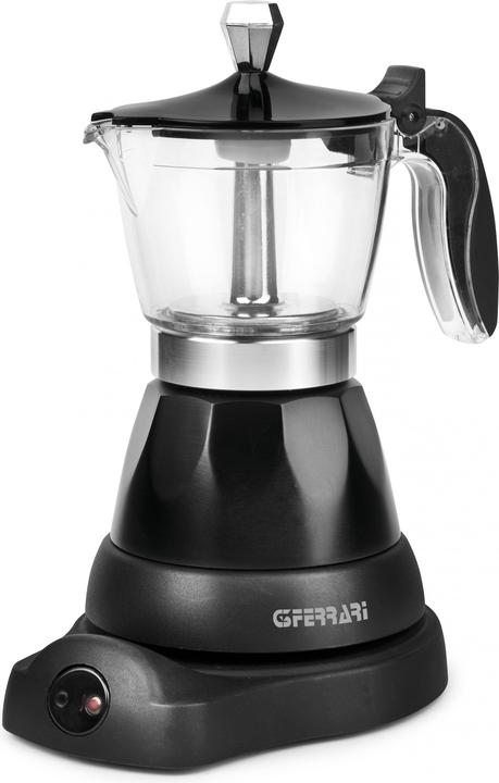 Produktbild G3 Ferrari G10028 (3 T.)