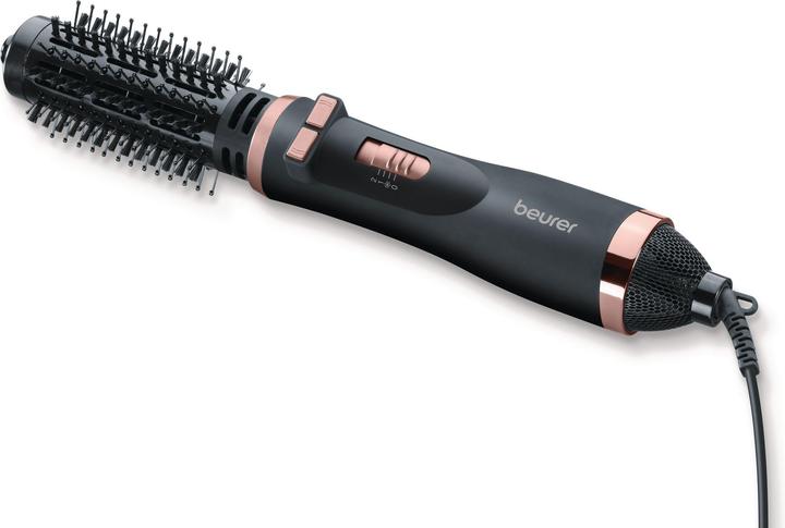 Beurer Ht 80