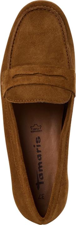 Image du produit Tamaris Moccassin (40)