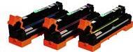 Actual product image RICOH 408224 (M, Y, C)