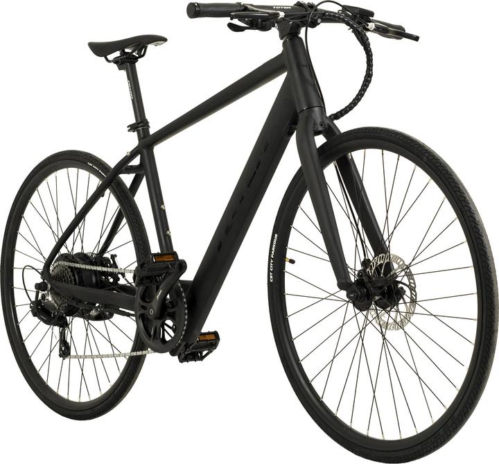 Produktbild Totem Urban (52 cm)