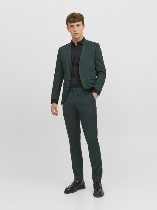 Immagine prodotto Jack & Jones Abito in due pezzi super slim fit (54)