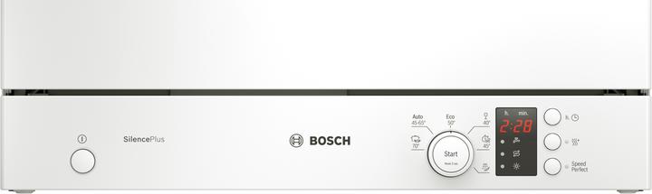 Produktbild Bosch Hausgeräte SKS62E32EU