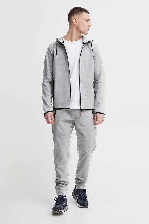 Produktbild Solid SDVinh - 21301038-ME (XL)