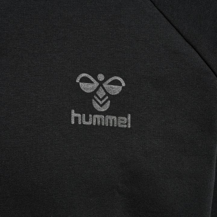 Produktbild hummel ISAM 2.0 SWEATSHIRT (XL)
