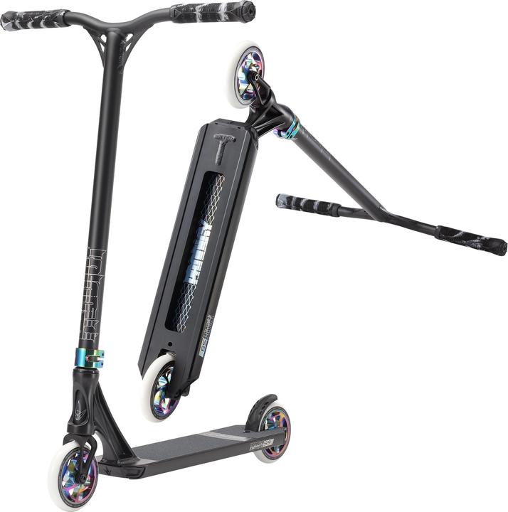 Immagine prodotto Blunt Envy Scooter S9 Prodigy