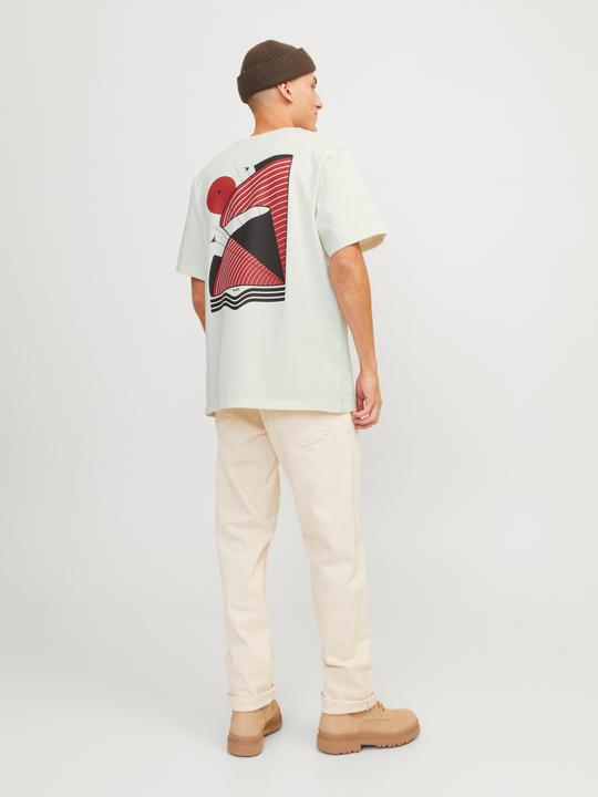 Immagine prodotto Jack & Jones Maglietta RDD (S)
