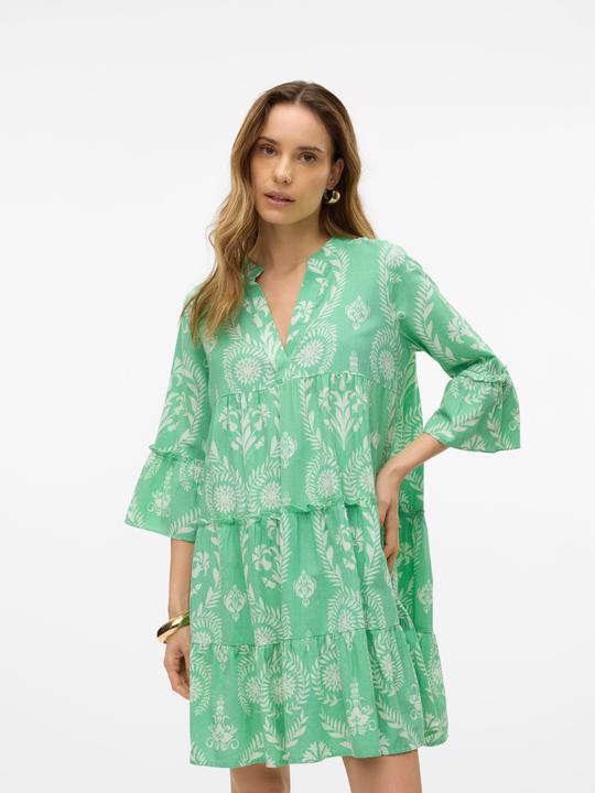 Produktbild Vero Moda VMDICTHE Midikleid Kleid (S)