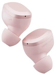 Happy Plugs Cuffie Adore (Senza fili)