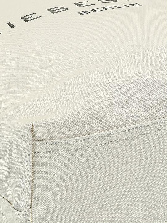Produktbild Liebeskind Berlin Beuteltasche Clea