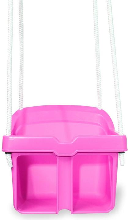 Produktbild Jamara Small Swing