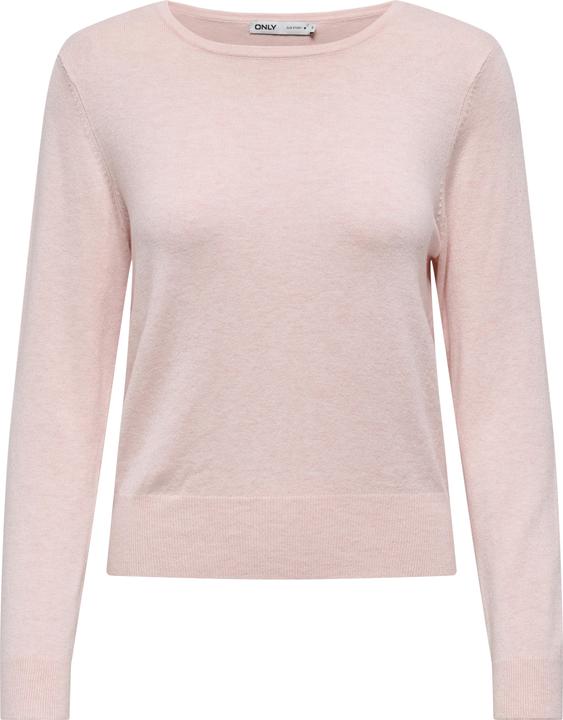 Only ONLVENICE Strickpullover Strickpullover (XL)