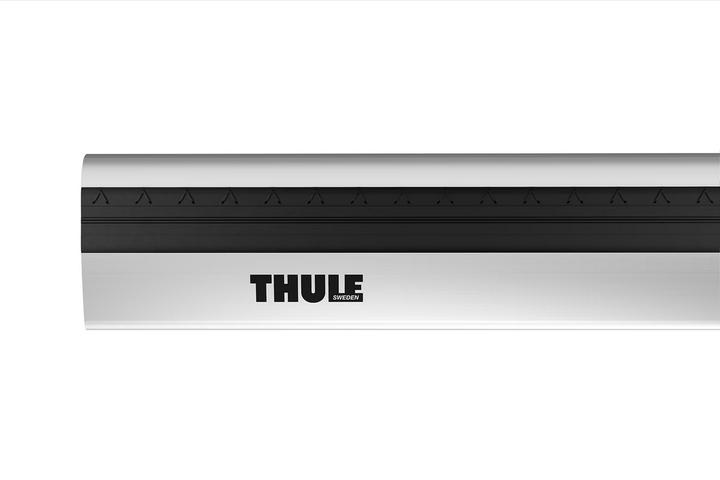 Produktbild Thule WingBar Edge 95