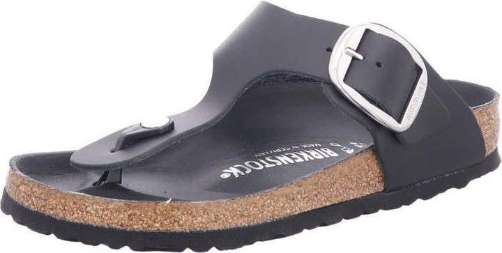 Immagine prodotto Birkenstock Gizeh (35)