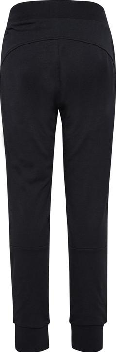 Immagine prodotto hummel Hmlatlas Adjustable Pants (104)