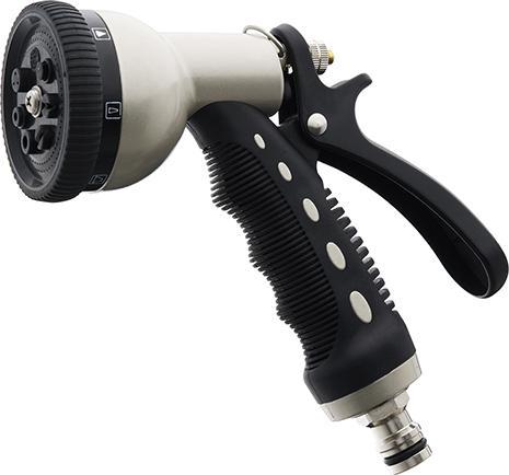 Image du produit Geka Multi-brasseur Plus 7S