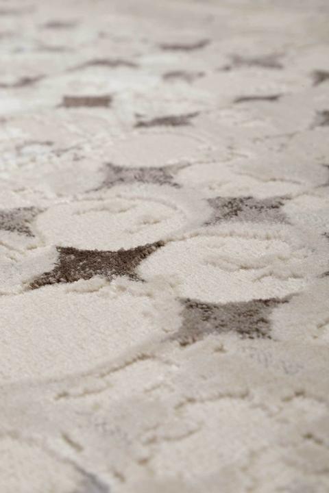 Immagine prodotto Esprit Velvet spots (120 x 170 cm)