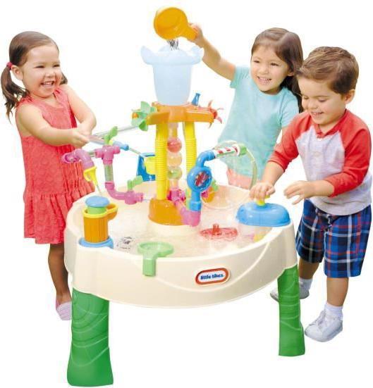 Image du produit Little Tikes Fontaine