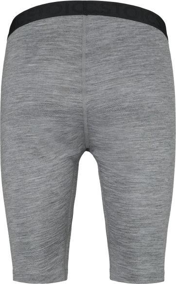 Produktbild Stoic Merino180 BengtSt. Short Pants (L)