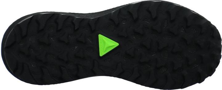Image du produit ASICS Performance Gel Trabuco GTX (42.5)