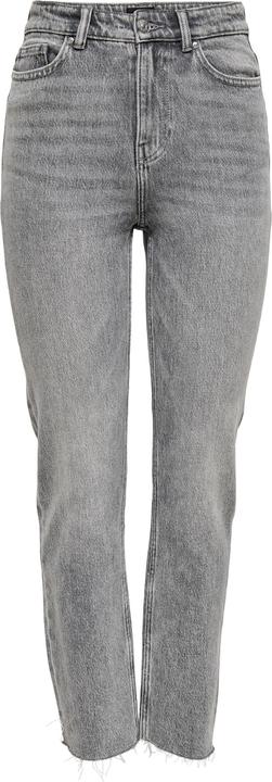 Immagine prodotto Only Jeans ONLEmily Life HW Straight Fit (W26/L34)