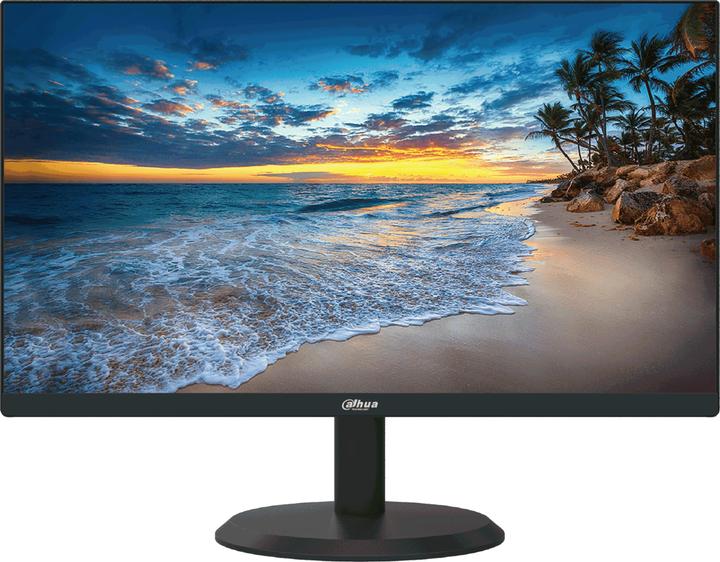 Actual product image Dahua LM22-H200 (1920 x 1080 pixels, 21.40")