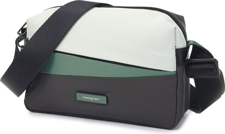 Produktbild Hedgren Nova Neutron Umhängetasche 20 cm