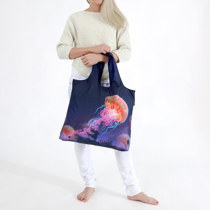 Image du produit Ecozz Sac Dreamz par Tithi Luadthong