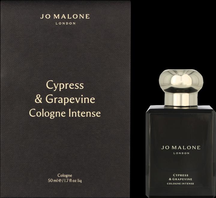 Produktbild Jo Malone Cologne Intense (Eau de cologne, 50 ml)